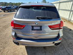 BMW X5 2015