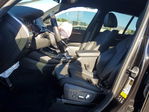 BMW X3 2020