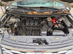 Ford Explorer 2019