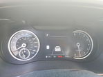 Genesis G70 2025