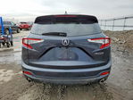 Acura RDX 2021