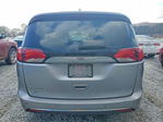 Chrysler Pacifica 2020