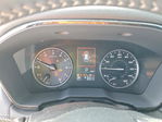 Subaru Outback 2025