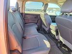 RAM 1500 2020