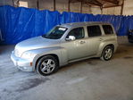 Chevrolet HHR 2011