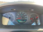 Chevrolet Impala 2013