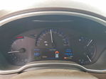 Cadillac SRX 2014
