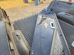 Chevrolet Silverado 2011