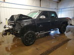 Chevrolet Silverado 2012