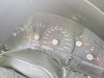Ford Explorer 2005