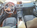 Mazda 3 2017