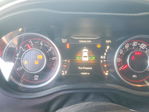 Dodge Challenger 2015