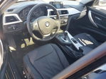 BMW Series 3 2017