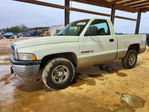 Dodge RAM 2000