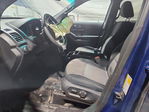 Ford Explorer 2013