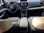 Subaru Ascent 2019