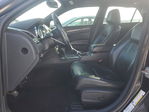 Chrysler 300 2011