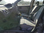 Saturn ION 2007