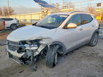 Buick Encore 2022