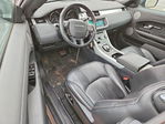 Land Rover Range Rover 2018