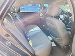 Hyundai Sonata 2012