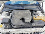 Chrysler 300 2014