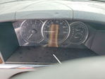 Buick LaCrosse 2005
