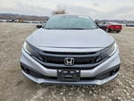 Honda Civic 2020