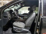 Ford F-150 2016