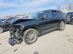 Jeep Cherokee 2023