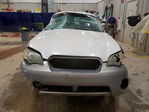 Subaru Legacy 2005