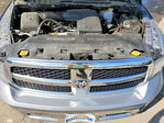 RAM 1500 2020