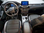 Ford Escape 2025