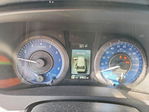 Toyota Sienna 2018