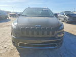 Jeep Cherokee 2015