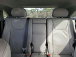 Lexus RX 2013