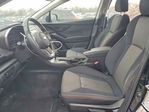 Subaru XV 2020