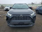 Toyota RAV 4 2024