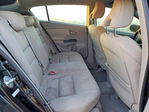 Honda Insight 2010