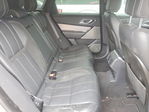 Land Rover Range Rover 2020