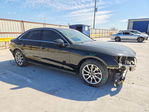 Audi A4 2021
