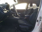 Subaru XV 2015