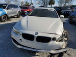 BMW Series 4 2015