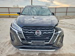 Nissan Kicks 2023