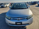 Honda Civic 2008