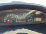 Toyota Yaris 2012