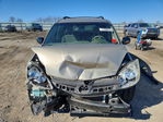 Toyota Sienna 2010