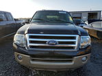 Ford Expedition 2013