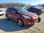 Ford Escape 2015