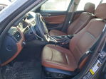 BMW X1 2015
